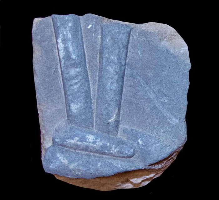 Lost City Ancient Egyptian City Of Masn And Tell Abu Saifi: Archaeological Discoveries Along The Ancient Horus Military Road