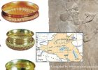 What Important Role Did Almost 3000 Year-Old Royal Bowls Play In Prestigious Urartu?