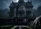 Mystery Of The Creature In The Vault: A Victorian Horror Unearthed