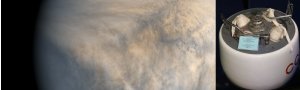 On This Day In History: Soviet Spacecraft Venera 7 Launched: First To Send Data From Venus To Earth - On Aug 17, 1970