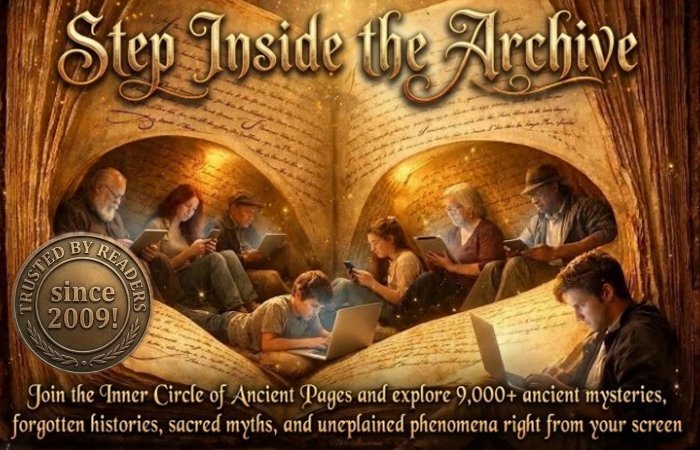 Ad Banner