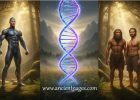 Human Evolution Vs Technology: Does The Rise Of Enhanced Humans Pose A Far Greater Threat Than Super-intelligent AI?