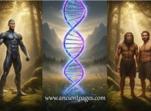 Human Evolution Vs Technology: Does The Rise Of Enhanced Humans Pose A Far Greater Threat Than Super-intelligent AI?