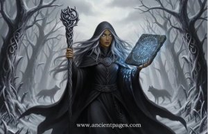 ironwoodwitchsmall