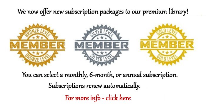 newsubscriptionpackagesancientpagescom