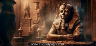 What Did A Day In Pharaoh' s Life Look Like?