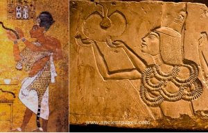 pharaohmenkauresmall2