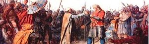 On This Day In History: Battle Of Svolder One Of Greatest Battles of Viking Scandinavia Was Fought – On Sep 9, 1000