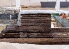Excavation On The Banks Of The River Main: A 2,400-Year-Old Timber Structure Recovered 
