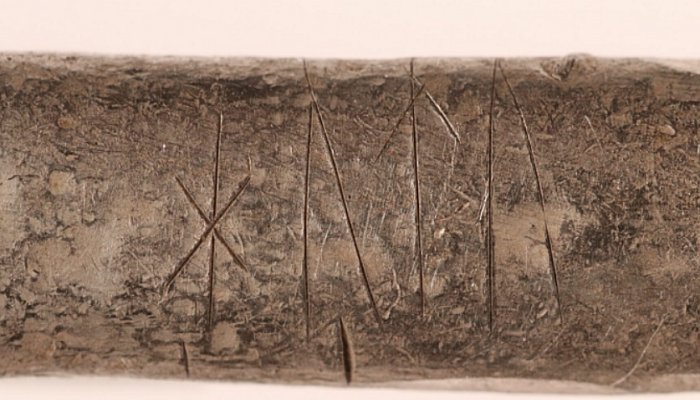 Denmark's Largest, Spectacular And Unique Viking Silver Treasure Found In Garden