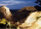 Why Troy Matters: Ancient Ruins Reflect Modern Realities
