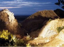 Why Troy Matters: Ancient Ruins Reflect Modern Realities