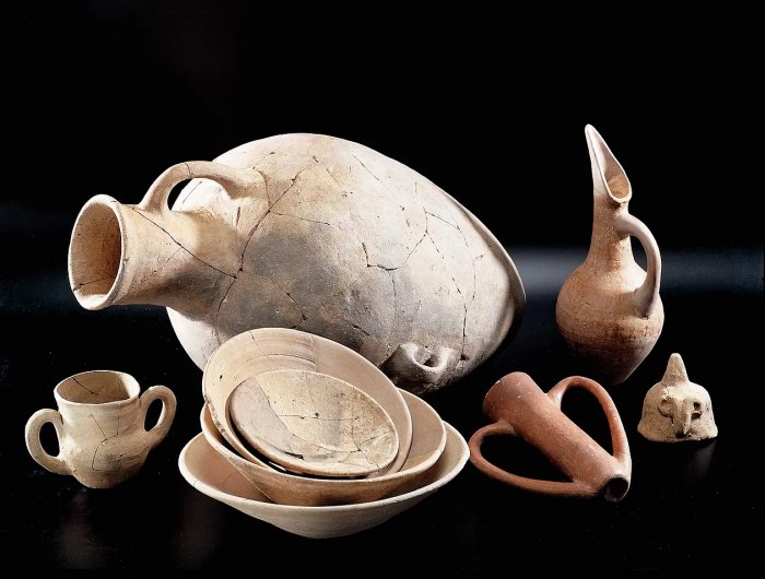 Why Troy Matters: Ancient Ruins Reflect Modern Realities
