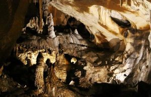 Ancient Human DNA Reveals Hidden Connections Across Ice Age Europe