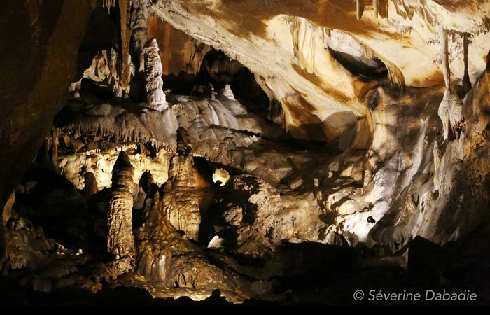 Ancient Human DNA Reveals Hidden Connections Across Ice Age Europe Ancient Human DNA Reveals Hidden Connections Across Ice Age Europe