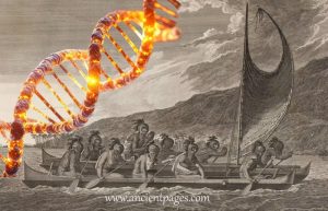 From Easter Island To Hawaii: Genetic Study Reveals Surprising Roots Of Ancient Pacific Voyagers