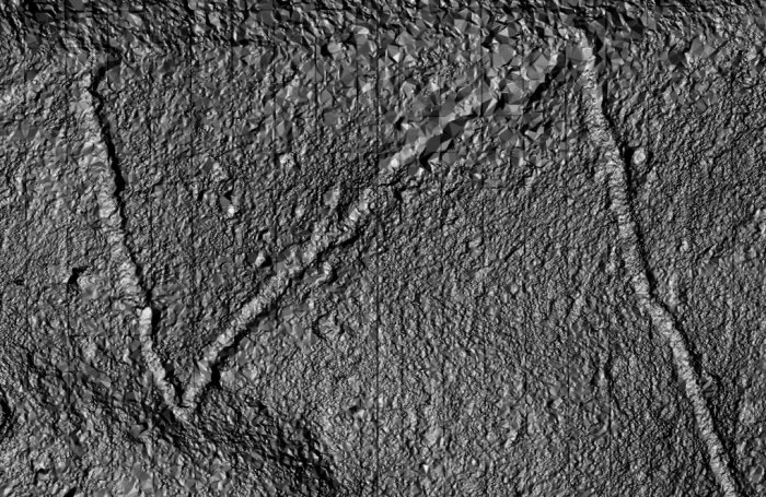 Hidden Inca Roads Uncovered Near Machu Picchu By Polish-Peruvian Archaeological Team