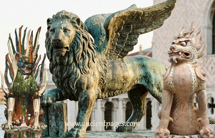 The 'Impossible' Discovery: The Ancient Bronze Hybrid That Confounds Historians