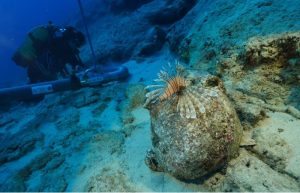Revealing A 4,500-Year-Old Bronze Age Time Capsule - World's Oldest Known Shipwreck Discovered Off Turkey